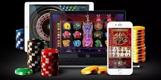 Experience the Thrill of Casino Gxmble Your Ultimate Gaming Destination