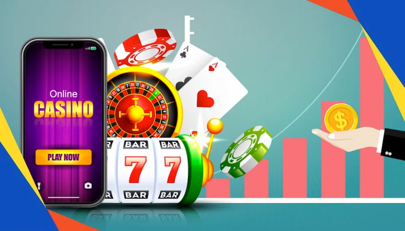 Experience the Thrill of Gaming at Lucky Carnival UK