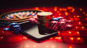 Experience the Thrill of Prestige Casino Online Slots Experience the Thrill of Prestige Casino Online Slots