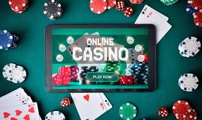 Explore Jackpot Raider Casino & Sportsbook Your Ultimate Gaming Destination 230901005