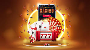 Exploring Gamblii Casino & Sportsbook Ultimate Guide for Gamblers