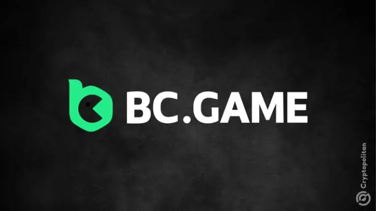 Exploring Payment Options on BC.Game A Comprehensive Guide