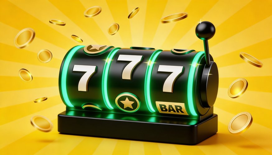 blaze casino 2026