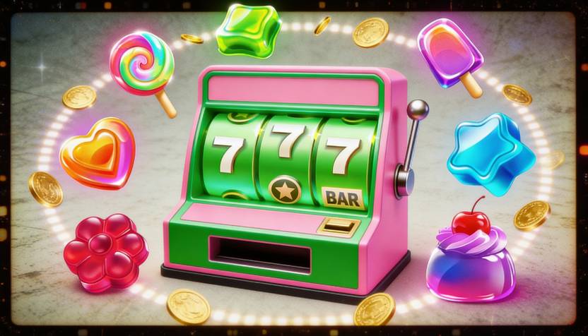 powerup casino app