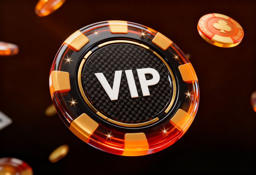 rizk casino mobile