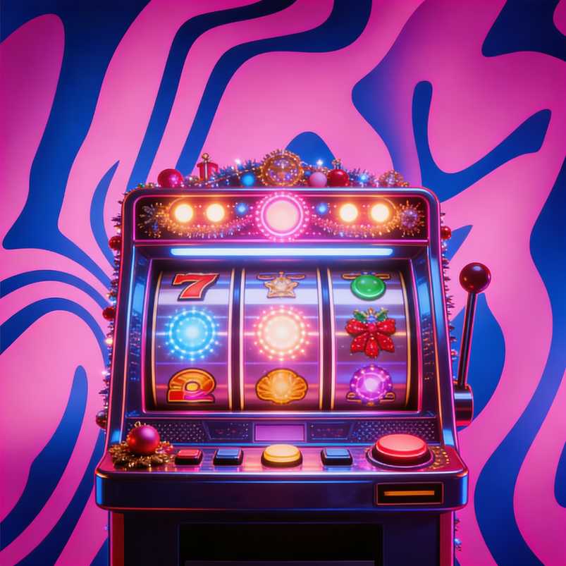 rizk casino