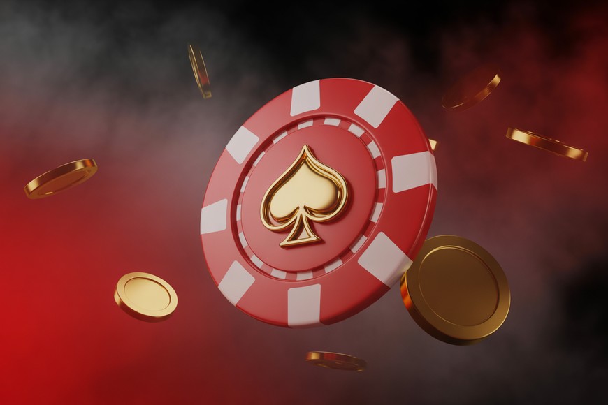 frumzi casino mobile