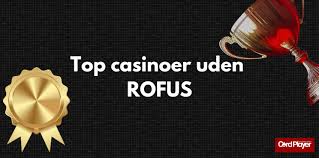 Gratis Freebet Uden Indbetaling - Få Fordele og Spil Uden Risiko