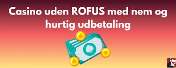 Gratis Freebet Uden Indbetaling - Få Fordele og Spil Uden Risiko