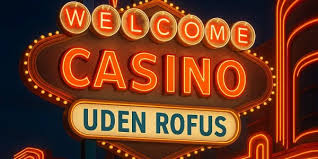 Gratis Freebet Uden Indbetaling - Få Fordele og Spil Uden Risiko