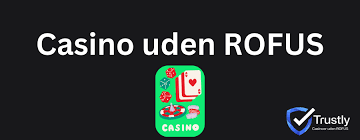 Gratis Spins Casino Uden ROFUS – Find De Bedste Tilbud Gratis Spins Casino Uden ROFUS – Find De Bedste Tilbud
