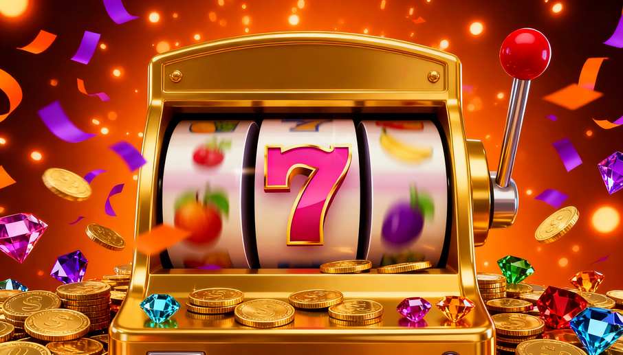 queenspins casino online queenspins casino online