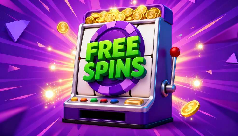 RobyCasino RobyCasino