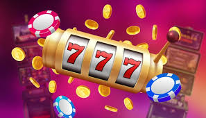Hello Fortune Casino Registration Your Gateway to Endless Fun Hello Fortune Casino Registration Your Gateway to Endless Fun