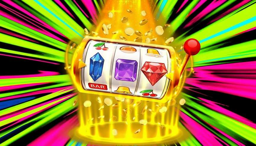 instantcasinosit.com instantcasinosit.com