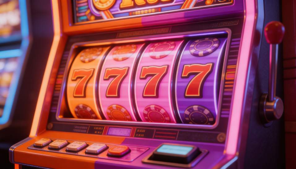 Zeslots casino 2026 Zeslots casino 2026