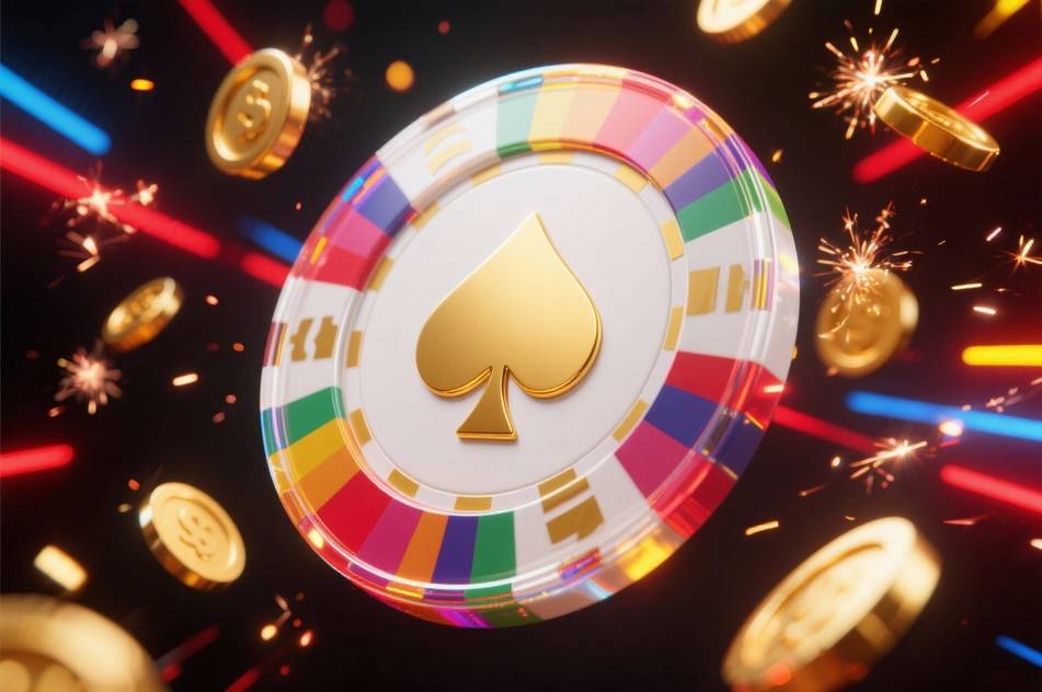 https://spinight-casinoca.com https://spinight-casinoca.com