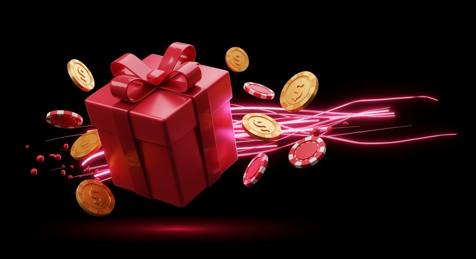 https://mostbetcasino-uk.com/
