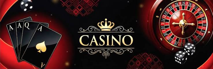 Legální Online Casino 69 Games Váš Průvodce Světem Online Hracích Automatů
