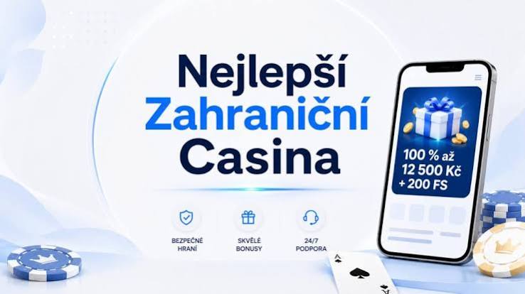 Legální Online Casino 69 Games Váš Průvodce Světem Online Hracích Automatů