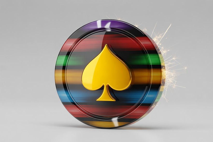 spinwineracasinos.com