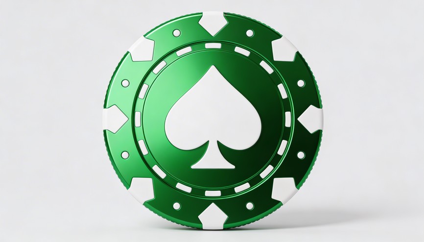 Casino lab 2026 Casino lab 2026