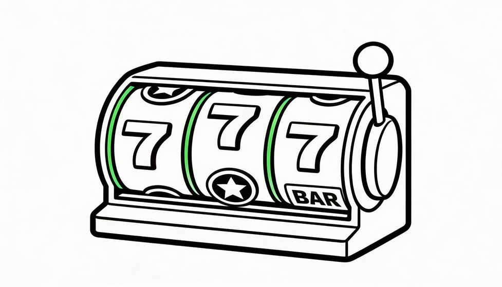 avantgarde-casinos.org