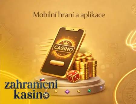 Merkurxtip Casino Online s Licencí Vše, co Potřebujete Vědět 1072230677