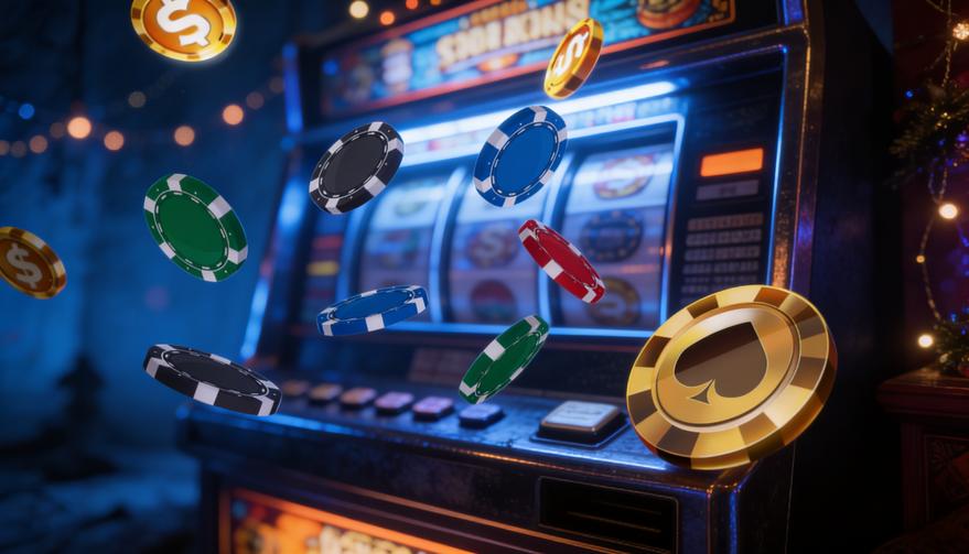 rizk casino rizk casino