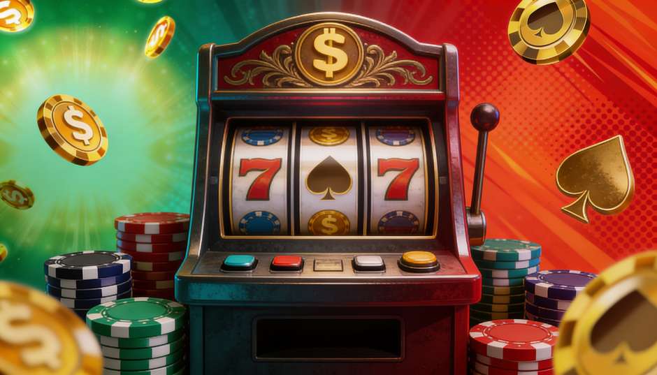 Twinkywincasino Twinkywincasino