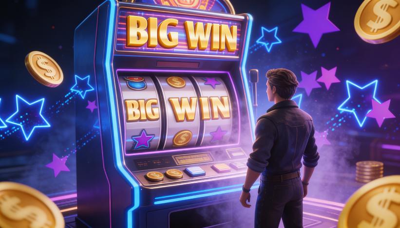 queenspins casino