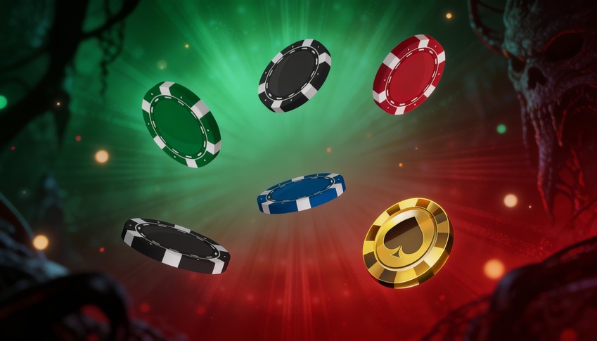 kingmaker-casinosit.com kingmaker-casinosit.com