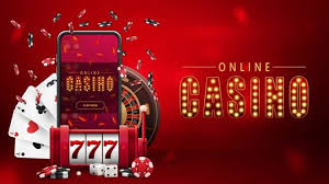 Τα Καλύτερα Online Καζίνο Πόρος Ψυχαγωγίας και Κερδών Τα Καλύτερα Online Καζίνο Πόρος Ψυχαγωγίας και Κερδών