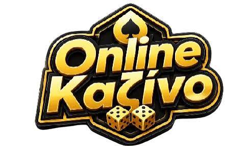 Οδηγός για τα Online Καζίνο Εξωτερικού