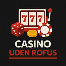 Opdag Spillesider uden om Rufus En Guide til Online Spil