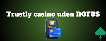 Opdag Spillesider uden om Rufus En Guide til Online Spil