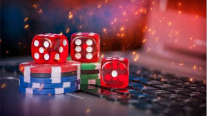 Oplev den Spændende Verden af Online Casinoer Oplev den Spændende Verden af Online Casinoer