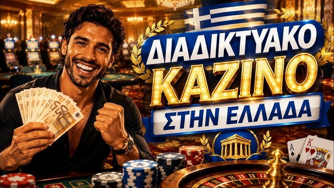 Καζίνο Χωρίς Επιβεβαίωση Ταυτότητας Η Νέα Τάση στον Κόσμο των Τυχερών Παιγνίων