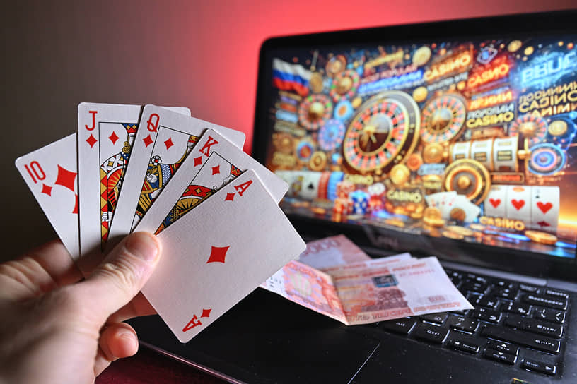 Pirate Spins Casino & Sportsbook A Treasure Trove of Gaming Adventures -1751315917