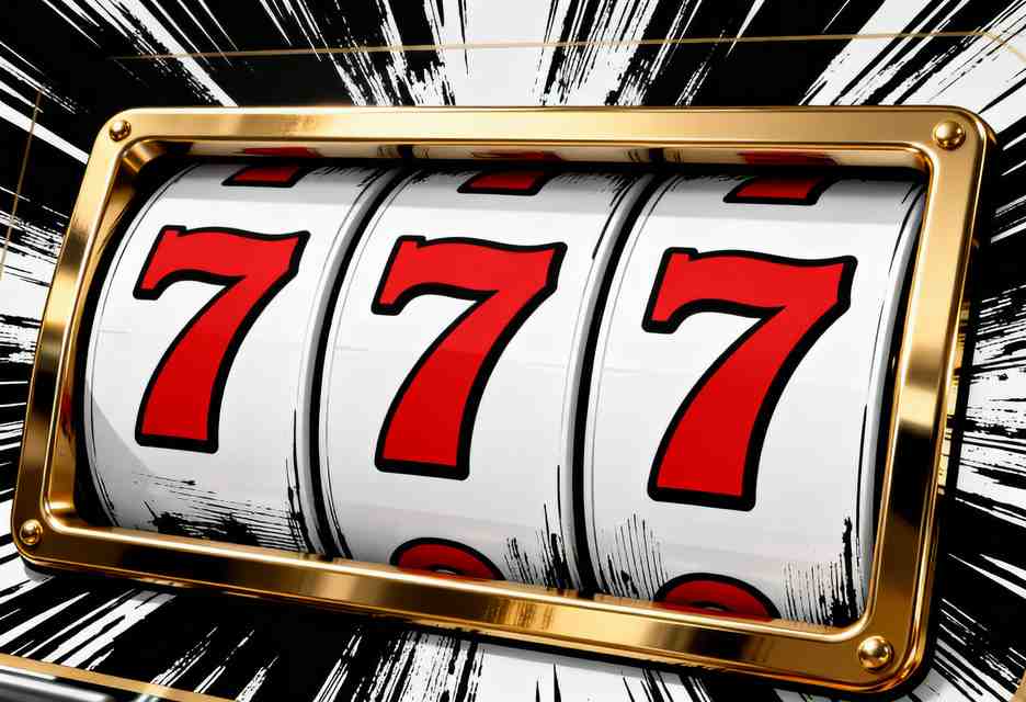 goldwin casino goldwin casino