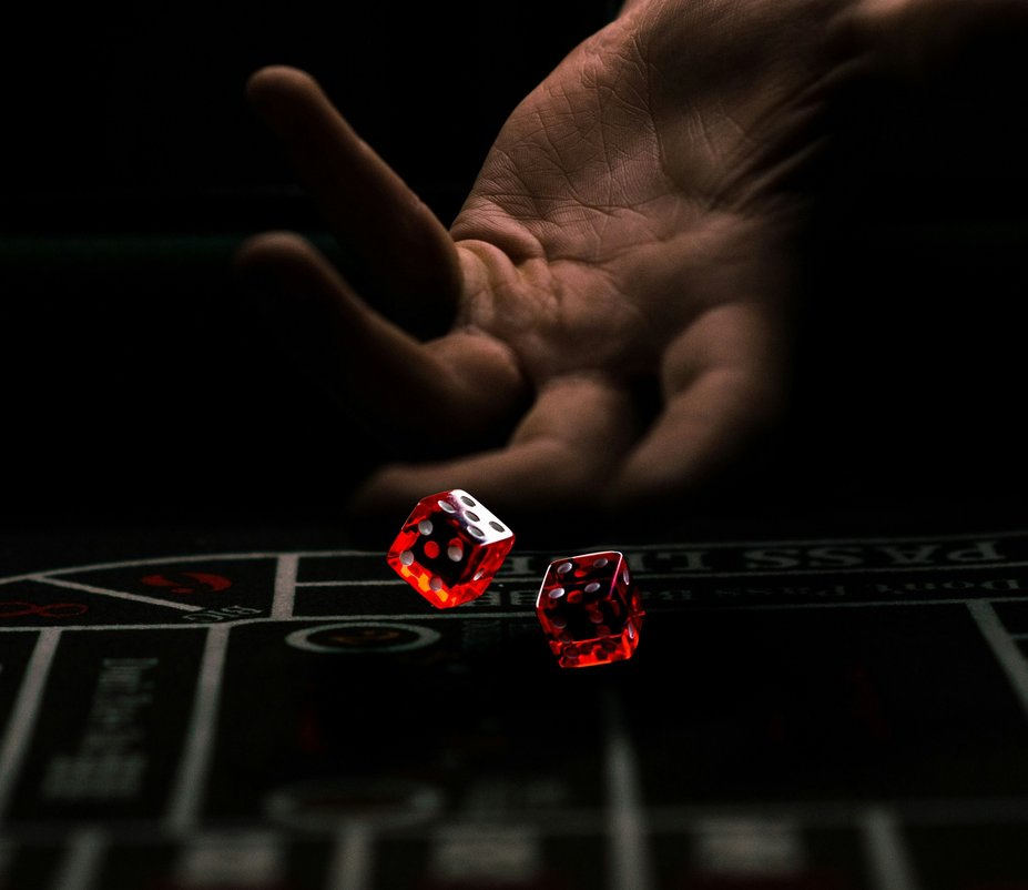 megapari casino mobile