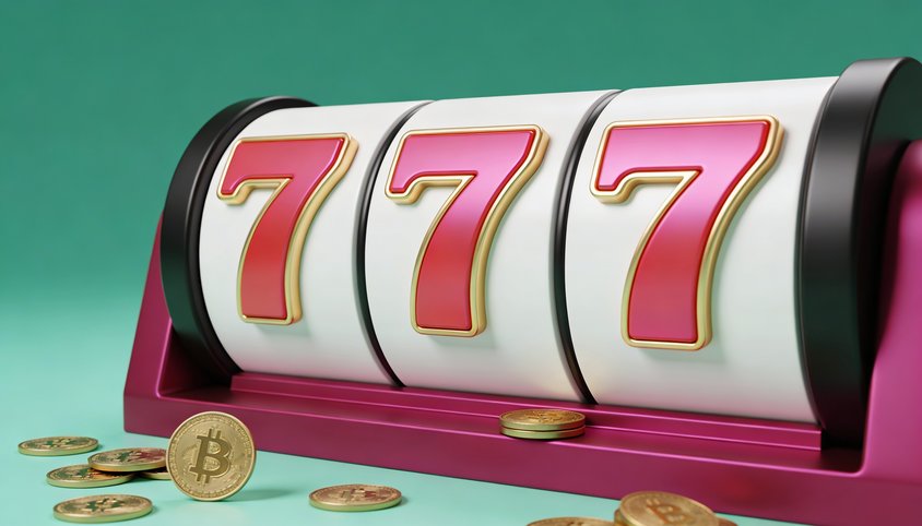 https://brangocasino-es.com