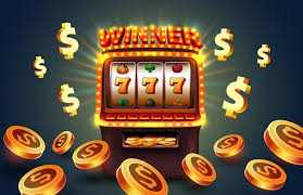 Rolling Slots Online Casino UK Your Ultimate Guide to Gaming Fun