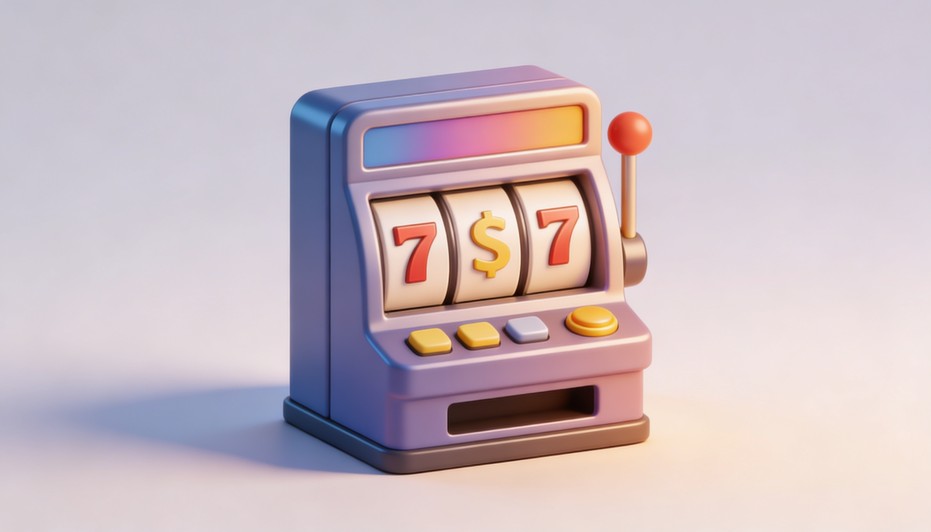 verdecasino-nz.com