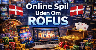 Spil SELVOM Du Er I - Oplev de Bedste Online Casinoer Spil SELVOM Du Er I - Oplev de Bedste Online Casinoer