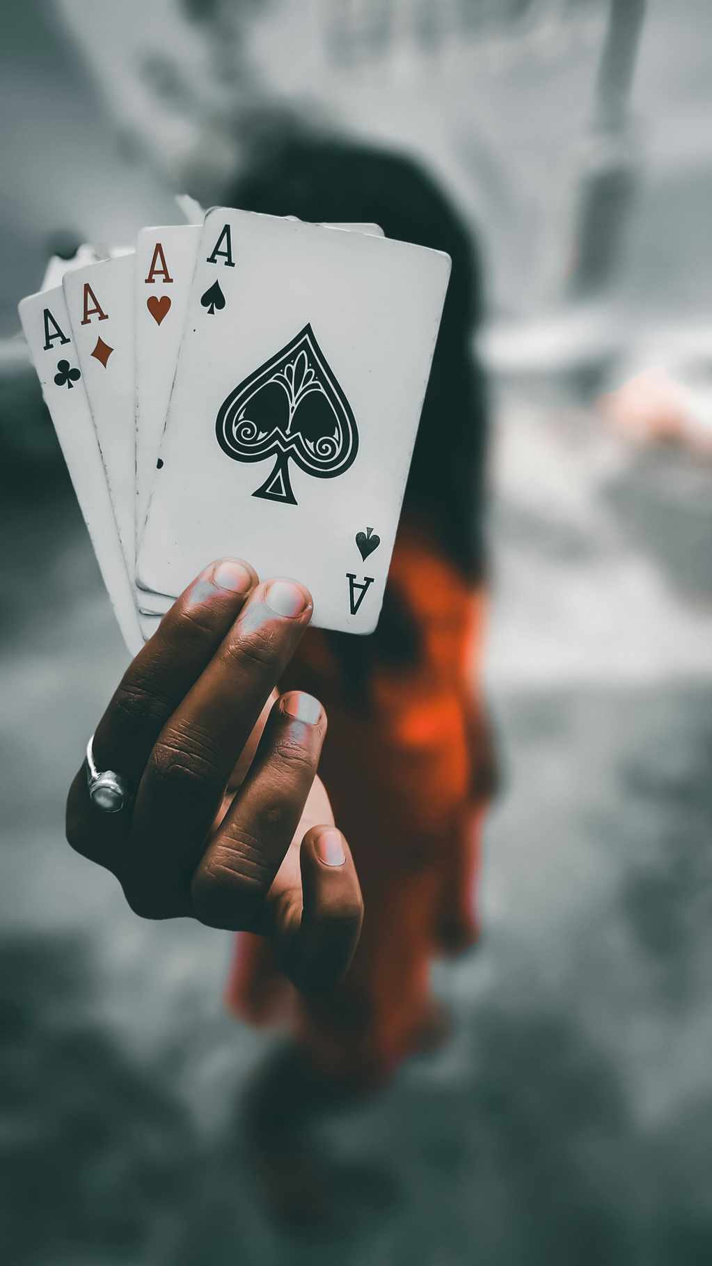 Primaplay casino online Primaplay casino online