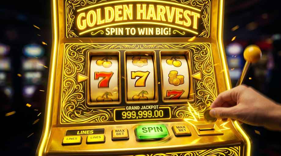 instant casino