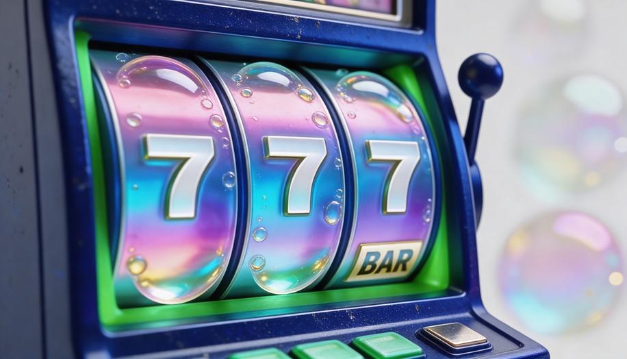 casino privé