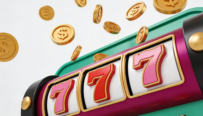 https://pledoocasinode.com/