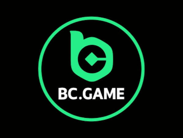 Understanding the BC.Game Login Process A Comprehensive Guide 931235599